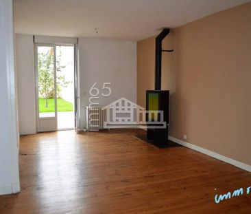 Location Maison - Photo 5