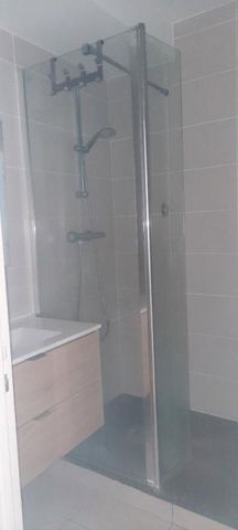 Appartement T4 à louer - 66 m² - Photo 4