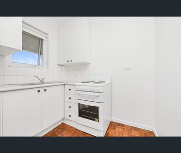 3/776 Canterbury Road, Belmore, NSW 2192 - Photo 3