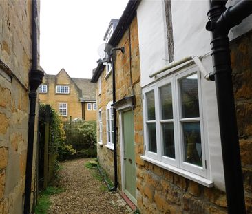 Greenhill, Sherborne, DT9 - Photo 3