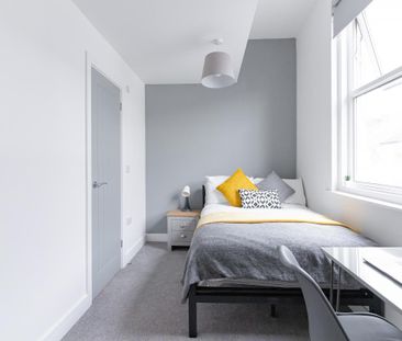 Hudson #44 - Photo 4