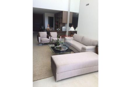SOBRADO SEMI MOBILIADO RESIDENCIAL MONT BLANC - Foto 5