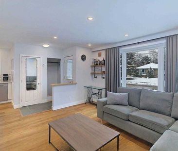 For Lease - 78 Richardson Drive, Aurora, Ontario - Photo 1