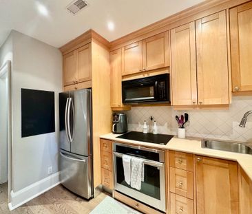 For Lease - 103 Kennedy Avenue, Toronto, Ontario - Photo 5