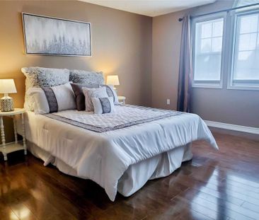 For Lease - 19 Maryann Price Lane, Cambridge, Ontario - Photo 5