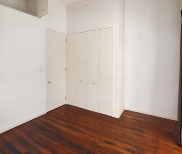 Apartment Living - Photo 5
