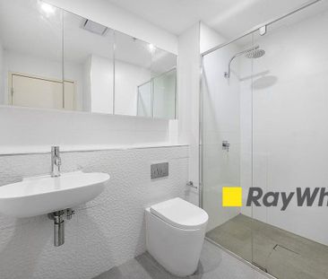 Steps to Auburn Station | 2 Bedroom Apartment | 2 Bathrooms | - Photo 2