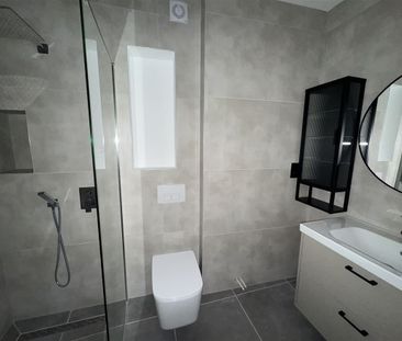 Huibrechtstraat 21, 2500, Lier - Photo 4