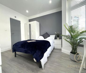 1 bedroom in a house share to rent - Photo 6