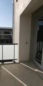Location Appartement 2 pièces 41m² TOULOUSE 31400 - Photo 3