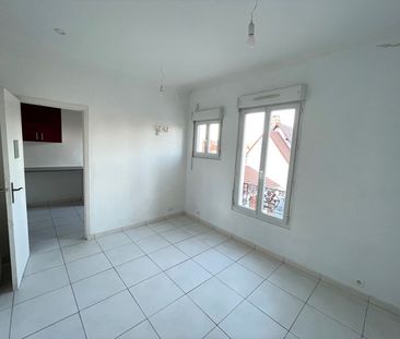 Location Appartement 1 pièce 20m² - Photo 5