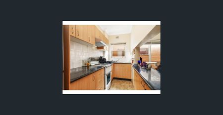 Prime Location 2 Bedroom unit - 300m walk to station. INSP: TUE 9/12 12:30pm-12:45pm - Photo 2