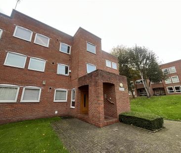 2 bedroom house to rent - Photo 4