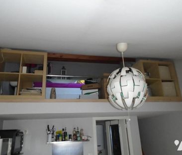 FLEURY SUR ORNE - Photo 2