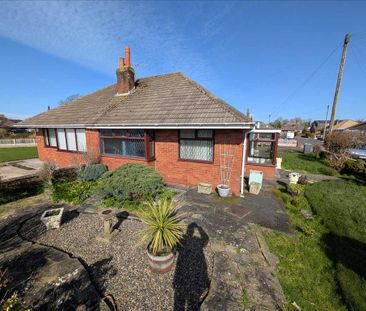 2 bedroom bungalow to rent - Photo 5