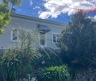 217 Hampden St - Photo 5