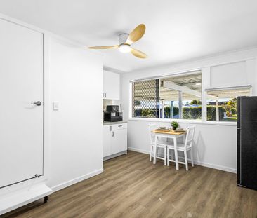 🏡 Private Rooms in rooming house / Last Rooms for Rent / $450 per w... - Photo 4