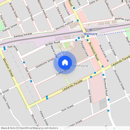 29 Collins Street, NSW 2192, Belmore