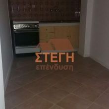 Διαμέρισμα για ενοικίαση - Τούμπα, - Φωτογραφία 1