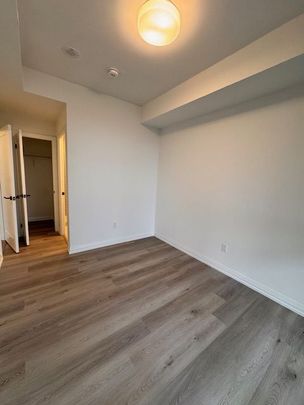 For Lease - 280 Dundas Street Unit# 2705, Toronto, Ontario - Photo 1