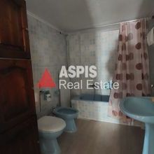 Διαμέρισμα για ενοικίαση - Γλυφάδα, - Photo 1