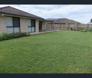 16 Male Road, Caboolture, Qld 4510 - Photo 2