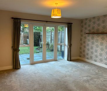 Parkview Way, Epsom, Surrey, KT19 8FF - Photo 1