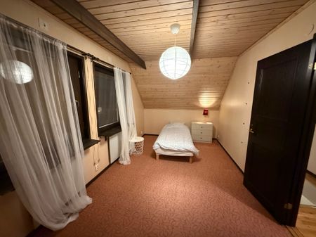 Sadelmakarvägen, Eskilstuna - Photo 4