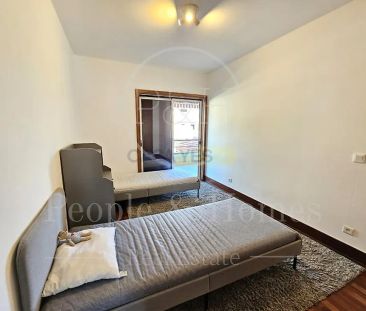 Apartment T2 in Cascais e Estoril, Cascais - Foto 1