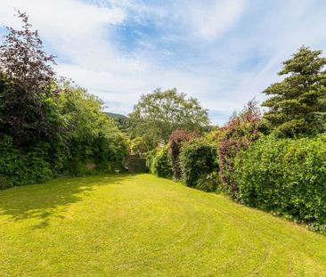 42 Kilgobbin Heights, Stepaside, Dublin 18 - Photo 1