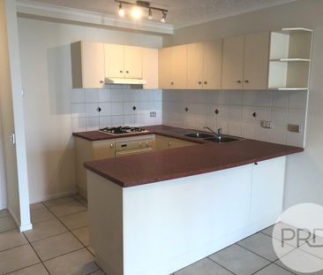 INNER CITY LIVING AT ITS BEST!! B/L - Photo 2