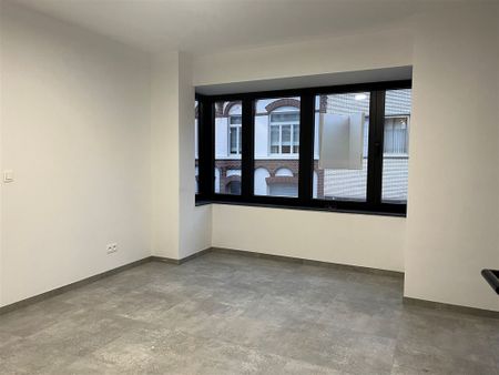 Appartement MAASEIK Eikerstraat 69 bus 12 - Photo 5