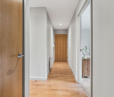 419 High Road - Photo 2