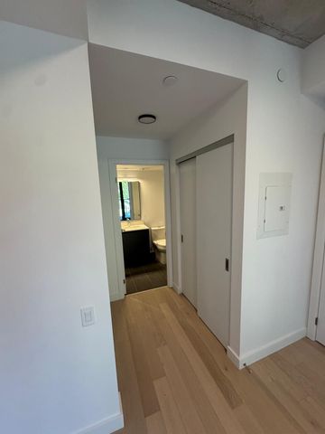 For Lease - 1720 Bayview Avenue Unit# 310, Toronto, Ontario - Photo 3