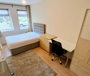 Towan Avenue GF - Photo 1