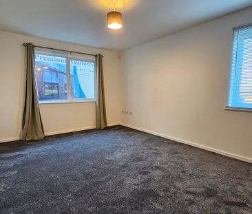 £700 PM · Apartment 1, Manchester Court, Federation Road, Stoke-on-... - Photo 5