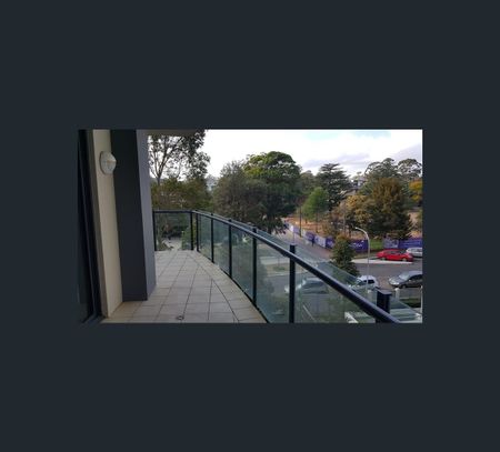 306/11-19 Waitara Avenue, Waitara, NSW 2077 - Photo 2