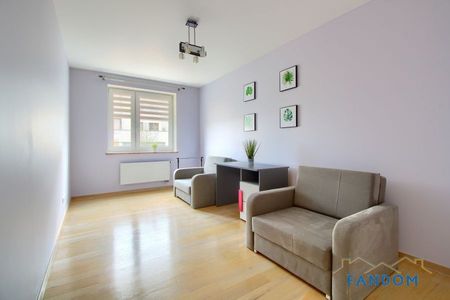 Nowoczesne 3 POKOJE 74 m2 | ul. GROMSKIEGO - Фото 2