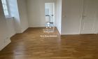 Location Appartement 1 pièce Limoges (87000) - Photo 4