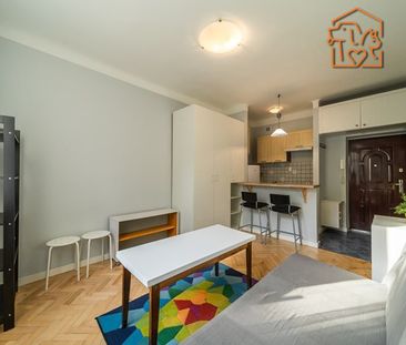 Warszawa Praga-Północ, Karola Szymanowskiego - Photo 6