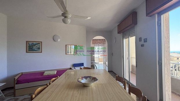 Appartamento via Capri, Marina di Ragusa Centro, Ragusa - Photo 1