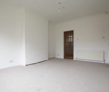 Kirkstall Gardens, Bishopbriggs, East Dunbartonshire - Photo 2