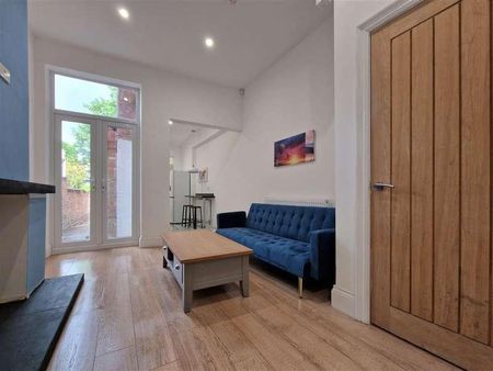 Cavendish Road, Aylestone, Leicester, LE2 - Photo 2