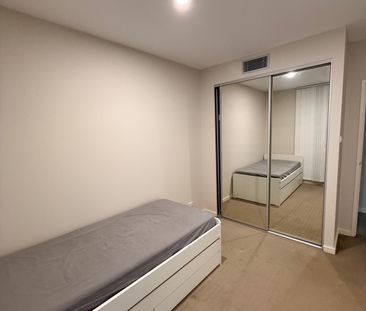 Parramatta - Photo 2