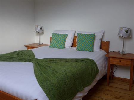 Duplex te huur - foto 5