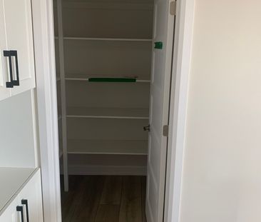 For Lease - 928 Chablis Crescent Unit# A, Russell, Ontario - Photo 5