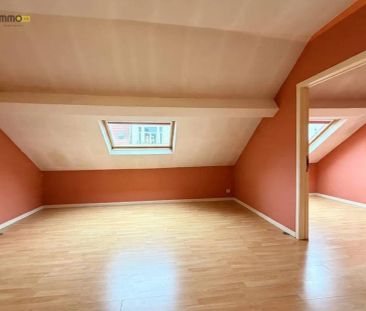 Apartment for rent, Anderlecht - foto 5