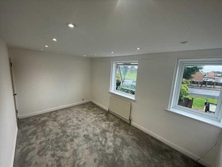 3 bedroom terraced house to rent - Photo 2