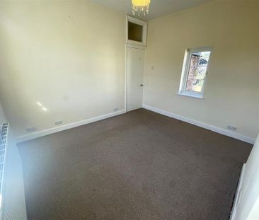 3 bedroom house to rent - Photo 5