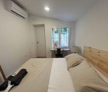 Avenida de la Osa Mayor, Madrid, Community of Madrid 28023 - Photo 2